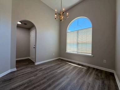 Main picture of 4192 Alaina Ave