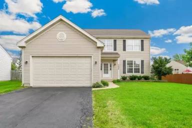Main picture of 7030 Westwood Dr