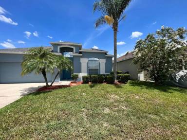 Main picture of 13151 Looking Glass Falls Ln