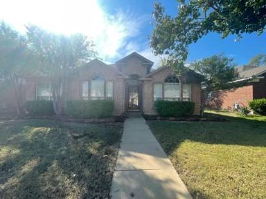 Main picture of 4804 Grant Park Ave