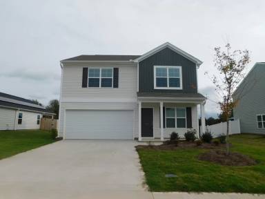 Main picture of 512 Whittier St