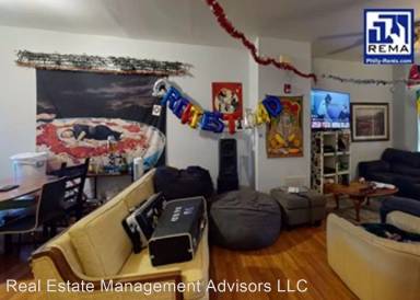 Main picture of 1841-43 N Gratz St