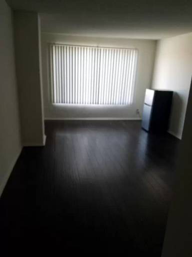 Main picture of 1247 Federal Ave