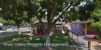 Main picture of 3301 53rd St