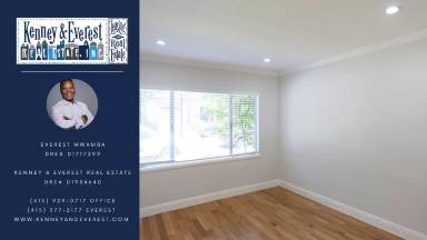 Main picture of 265 Lenox Ave