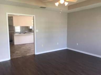 Main picture of 3007 Asbury Cir