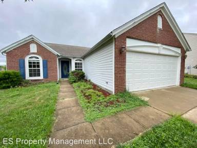 Main picture of 1320 Mulberry Ct