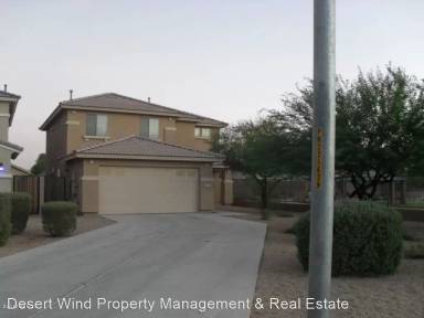 Main picture of 6739 W Beverly Rd