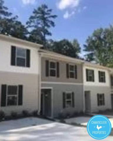 Main picture of 6 Rochambeau Ct