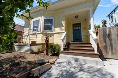 Main picture of 1741 Oregon St