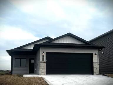 Main picture of 6757 67th Ave S
