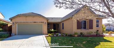 Main picture of 5617 Monaghan Way