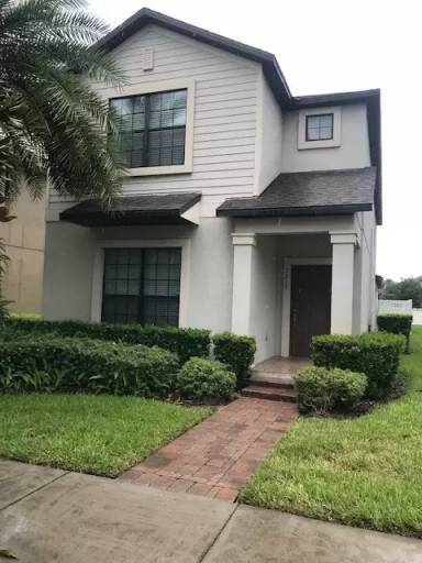 Main picture of 7230 Penkridge Ln