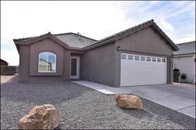 Main picture of 13168 Willitoft Rd