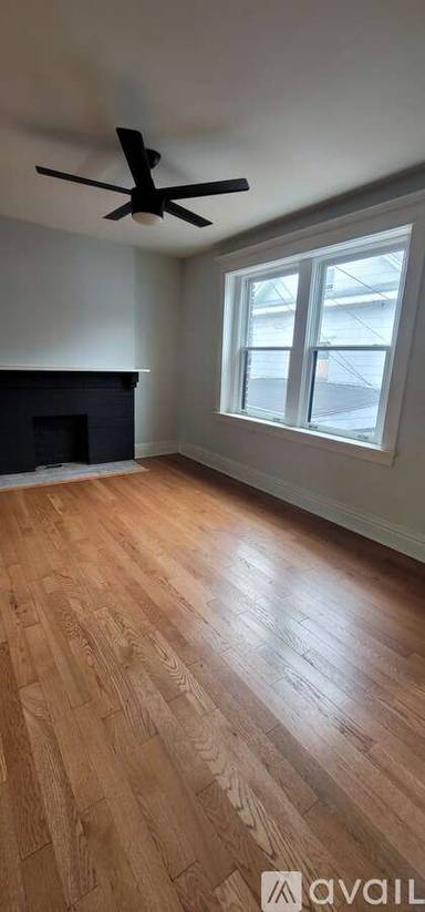 Main picture of 131 Elmwood Ave