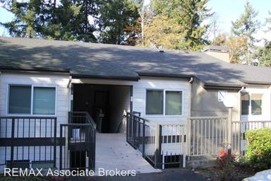 Main picture of Madera West Condominium Homes