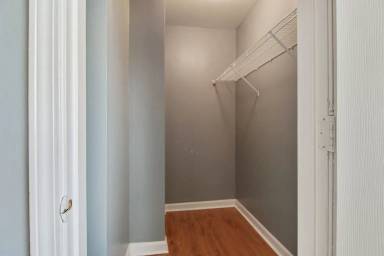 Main picture of 6741 Tara Ln