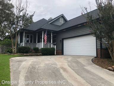 Main picture of 636 Riva Ridge Rd