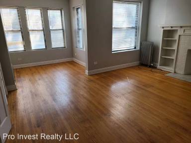 Main picture of 6832 S East End Ave