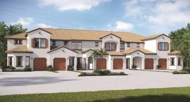 Main picture of 11781 Grand Belvedere Way