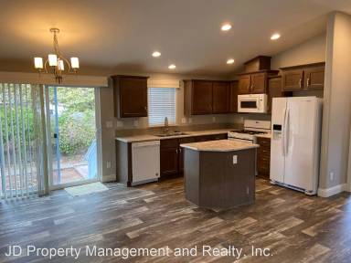 Main picture of 9230 Campo Rd