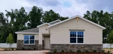 Main picture of 855 Panical Dr