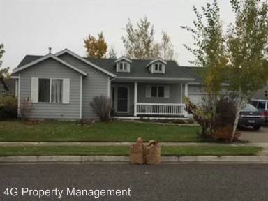 Main picture of 420 Mineral Ave