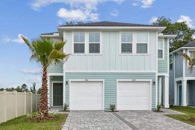 Main picture of 3861 Baxley Villas Ct