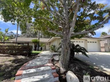 Main picture of 3505 Santa Clara Way