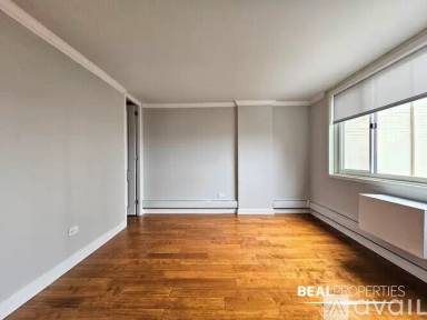 Main picture of 1344 N Dearborn St