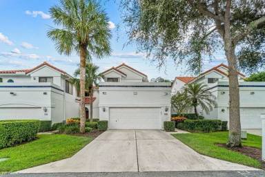 Main picture of 5500 Fox Hollow Dr