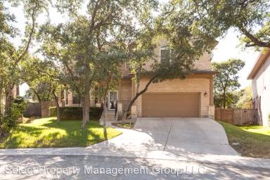 Main picture of 3526 Arroyo Grande
