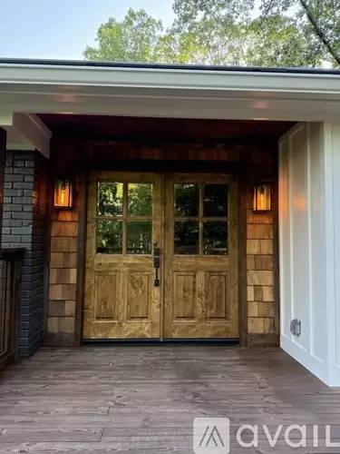 Main picture of 233 Ranchwood Trl
