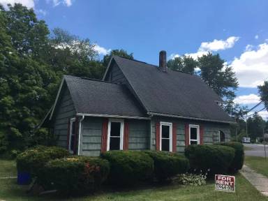 Main picture of 527 Carthage Ave
