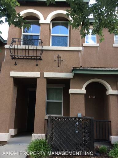 Main picture of 2609 Las Palomas Loop