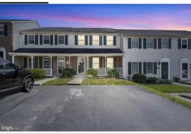 Main picture of 2255 N Point Dr