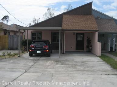 Main picture of 120 Christie Ln