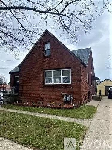 Main picture of 69 Mansion Ave