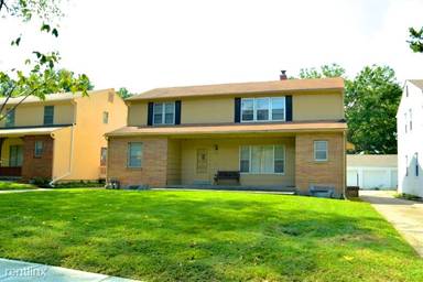 Main picture of 7518 Baltimore Ave