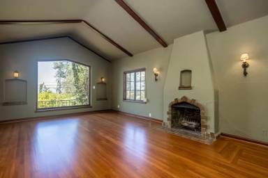 Main picture of 15766 Highland Dr