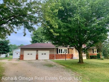 Main picture of 8463 Willett Rd