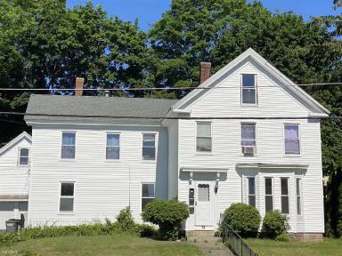 Main picture of 22 Pope St