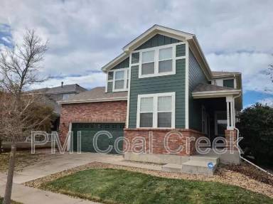 Main picture of 13253 Little Raven Way