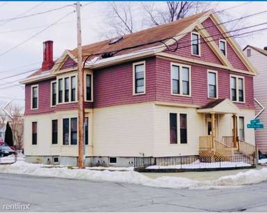 Main picture of 34 Washington St