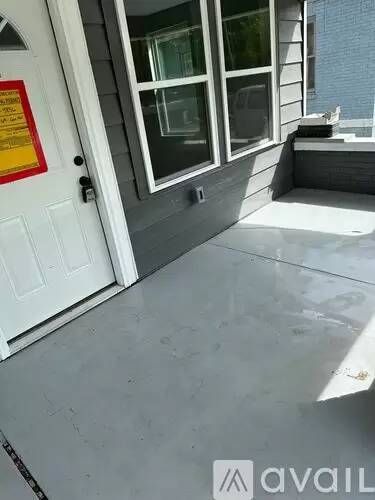 Main picture of 306 6th Ave NW