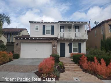 Main picture of 13470 Moonflower Meadows Trl
