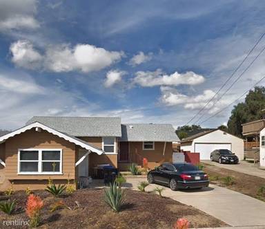 Main picture of 901 57th St