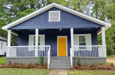 Main picture of 201 Chestnut St