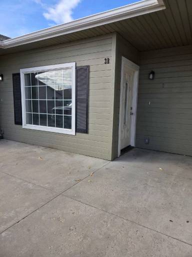 Main picture of 743 Stampede Ct