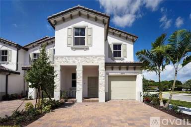 Main picture of 12372 NW 24th Pl